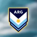 CAOW - Team Argentina