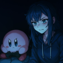 Discovery icon for KIᖇᗷY Discord server