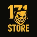 171 Store