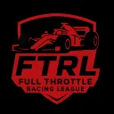 Full Throttle Racing League Powered by GridHub.co.uk