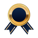 Gifest Discord server icon