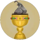 Holy Quail Games