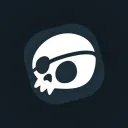 ⚓ RK Marine WL