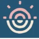 Fahlo Animal Bracelets