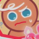 Server Icon