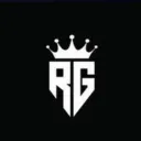 🍩RG DONUTSMP MARKET🍩