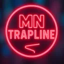 MN Trapline