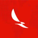 Avianca Brasil