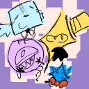 TASTE OF THE UNIVERSE (ARCHIVE)