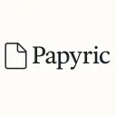 Papyric