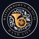 WalterWHorn's Musical