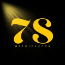 7SeveN FPS - GANHE FPS