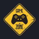 GAME ZONE