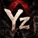 Yz (Yakuza Mafia)