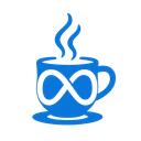 Bluper Development Discord Server Icon