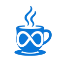 Bluper Development