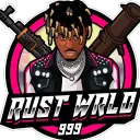 Rust Wrld