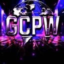 [GCPW] Global Championship Pro Wrestling!