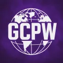 [GCPW] Global Championship Pro Wrestling!