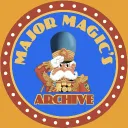 Major Magics Community