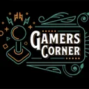 Gamer's Corner