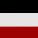 Império Alemão [FoW]