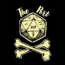 𝓣𝓱𝓮 𝓟𝓸𝓻𝓽