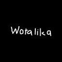 Wotacord