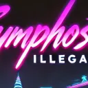 Symphosia RP | Illégal