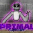 Primal PlayGround
