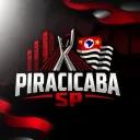 Piracicaba | SP