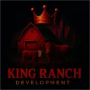 King Ranch Development