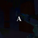 Alfhiem | Resurrection