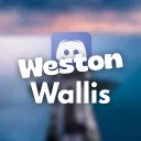 Weston Wallis's Discord Server
