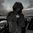 sxxsh backup