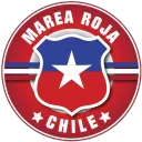 Marea Roja | Roblox 2025