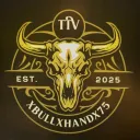 BULL LAND
