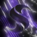 SAPHIR I BEWERBER DC