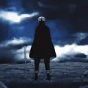 Boruto: Rise of the New World