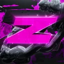 Zuikyu's Realm