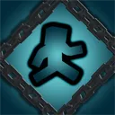 Parkour Ward