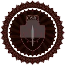 Occult Security & Investigation Commission