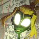 The Gaslighters Cults Discord server icon