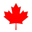 Canadian Gamers