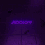 /addict ・vc ・nitro
