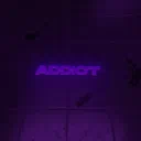/addict ・free-tags