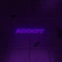 /addict ・free nitro