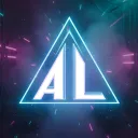 Ascendancy League