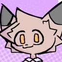 miko hangout :3