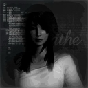 .‘ҽʋҽ,ɳҽʂ . Discord server icon